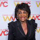 Illustration for article titled In 2019, Maxine Waters Is Taking on Big Banks—and Trump’s Corrupt Coins